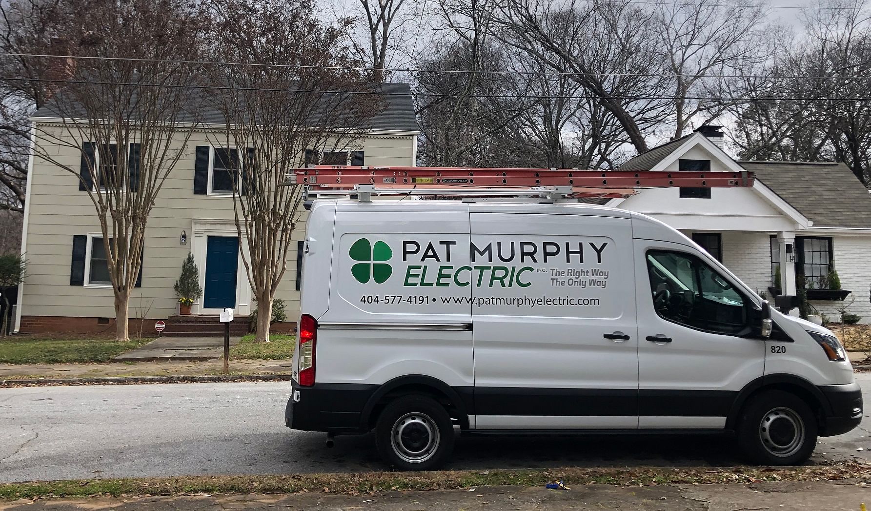 Pat Murphy Electric culture